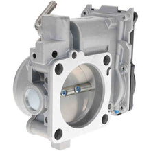 Load image into Gallery viewer, Astemo Electronic Throttle Body - NEW - Hitachi ETB0096