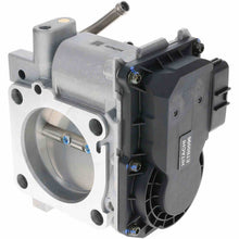 Load image into Gallery viewer, Astemo Electronic Throttle Body - NEW - Hitachi ETB0096