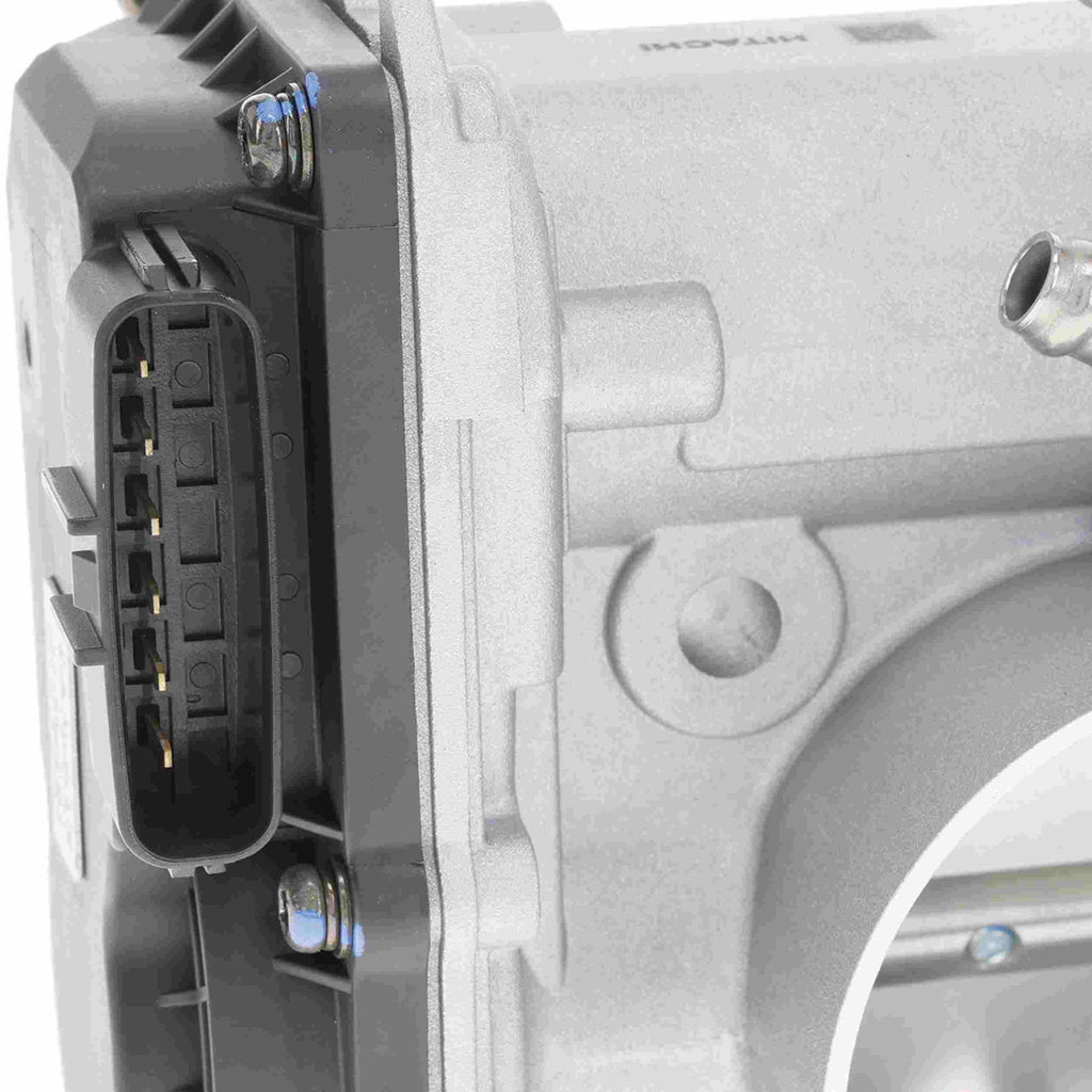 Astemo Electronic Throttle Body - NEW - Hitachi ETB0096