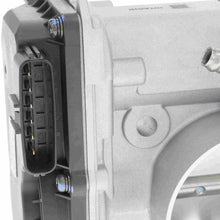 Load image into Gallery viewer, Astemo Electronic Throttle Body - NEW - Hitachi ETB0096