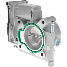 Load image into Gallery viewer, Hitachi Electronic Throttle Body - NEW - Hitachi ETB0101