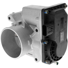 Load image into Gallery viewer, Throttle Body - Hitachi ETB0101