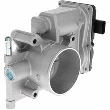 Load image into Gallery viewer, Throttle Body - Hitachi ETB0101