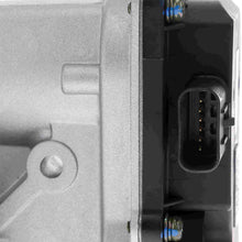 Load image into Gallery viewer, Throttle Body - Hitachi ETB0101