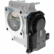 Load image into Gallery viewer, Hitachi Electronic Throttle Body - NEW - Hitachi ETB0118