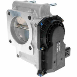 Hitachi Electronic Throttle Body - NEW - Hitachi ETB0118