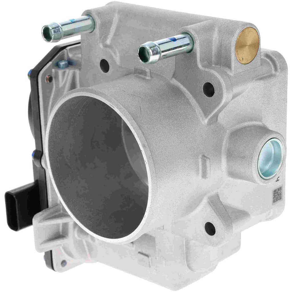 Throttle Body - Hitachi ETB0118