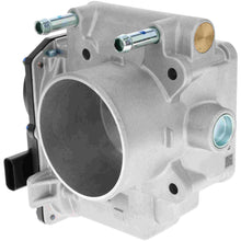 Load image into Gallery viewer, Throttle Body - Hitachi ETB0118