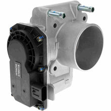 Load image into Gallery viewer, Throttle Body - Hitachi ETB0118