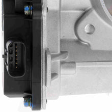 Load image into Gallery viewer, Throttle Body - Hitachi ETB0118