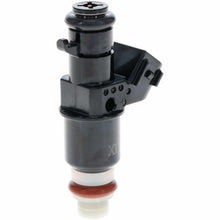 Load image into Gallery viewer, FUEL INJECTOR - NEW ACTUAL OE PART - Hitachi FIJ0055