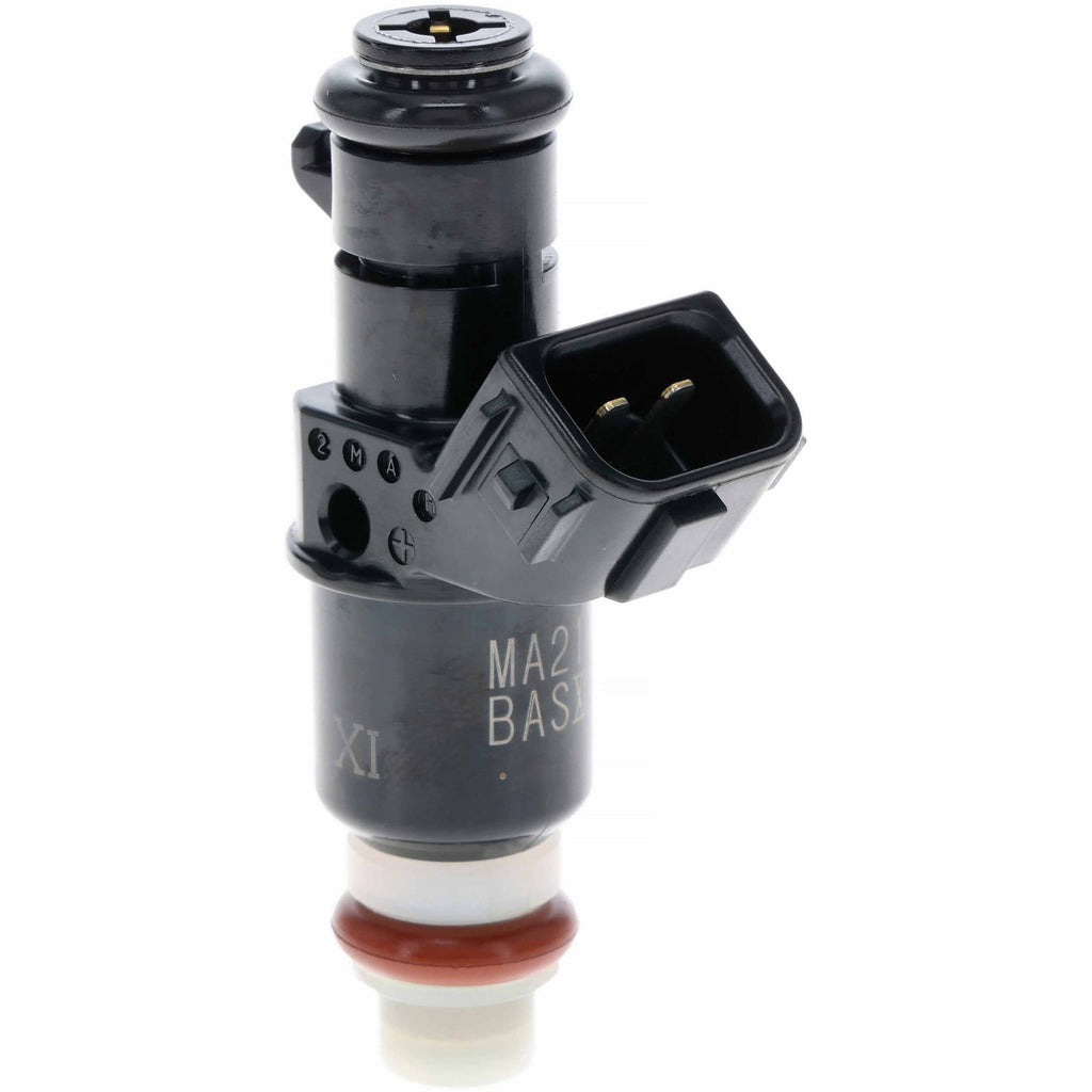 FUEL INJECTOR - NEW ACTUAL OE PART - Hitachi FIJ0055