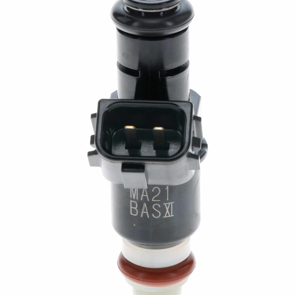 FUEL INJECTOR - NEW ACTUAL OE PART - Hitachi FIJ0055