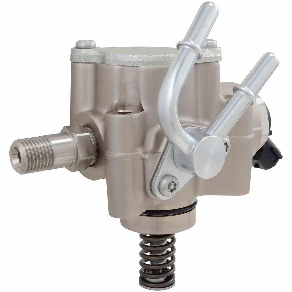 High Pressure Pump - Hitachi HPP0027