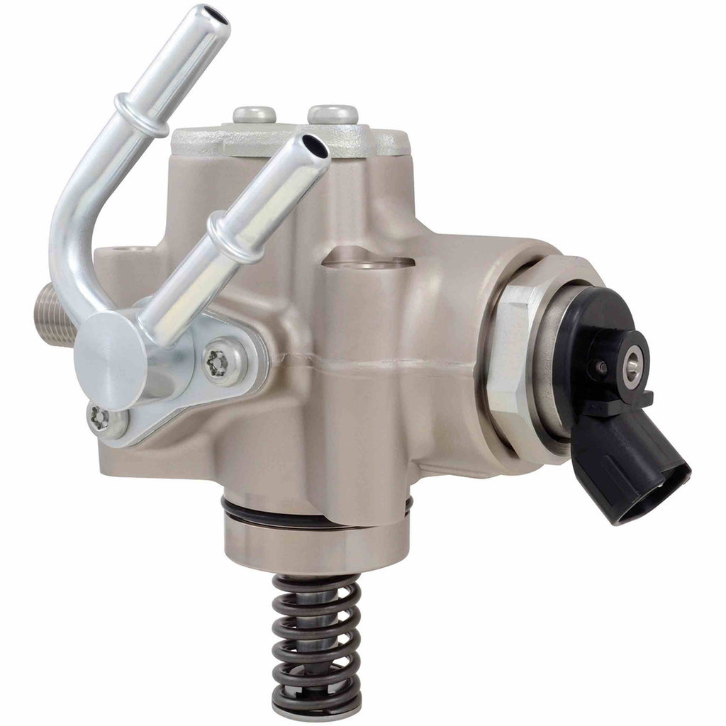 High Pressure Pump - Hitachi HPP0027