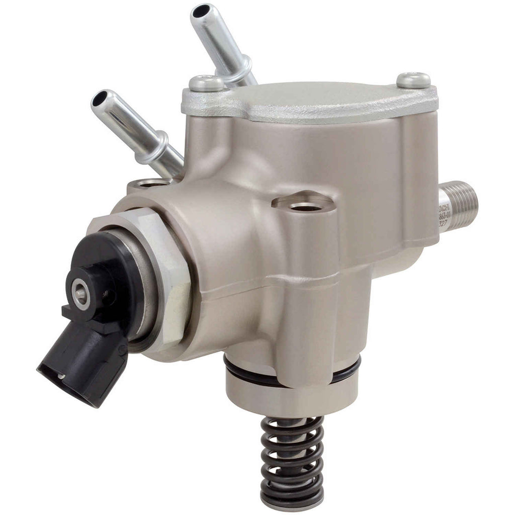 High Pressure Pump - Hitachi HPP0027