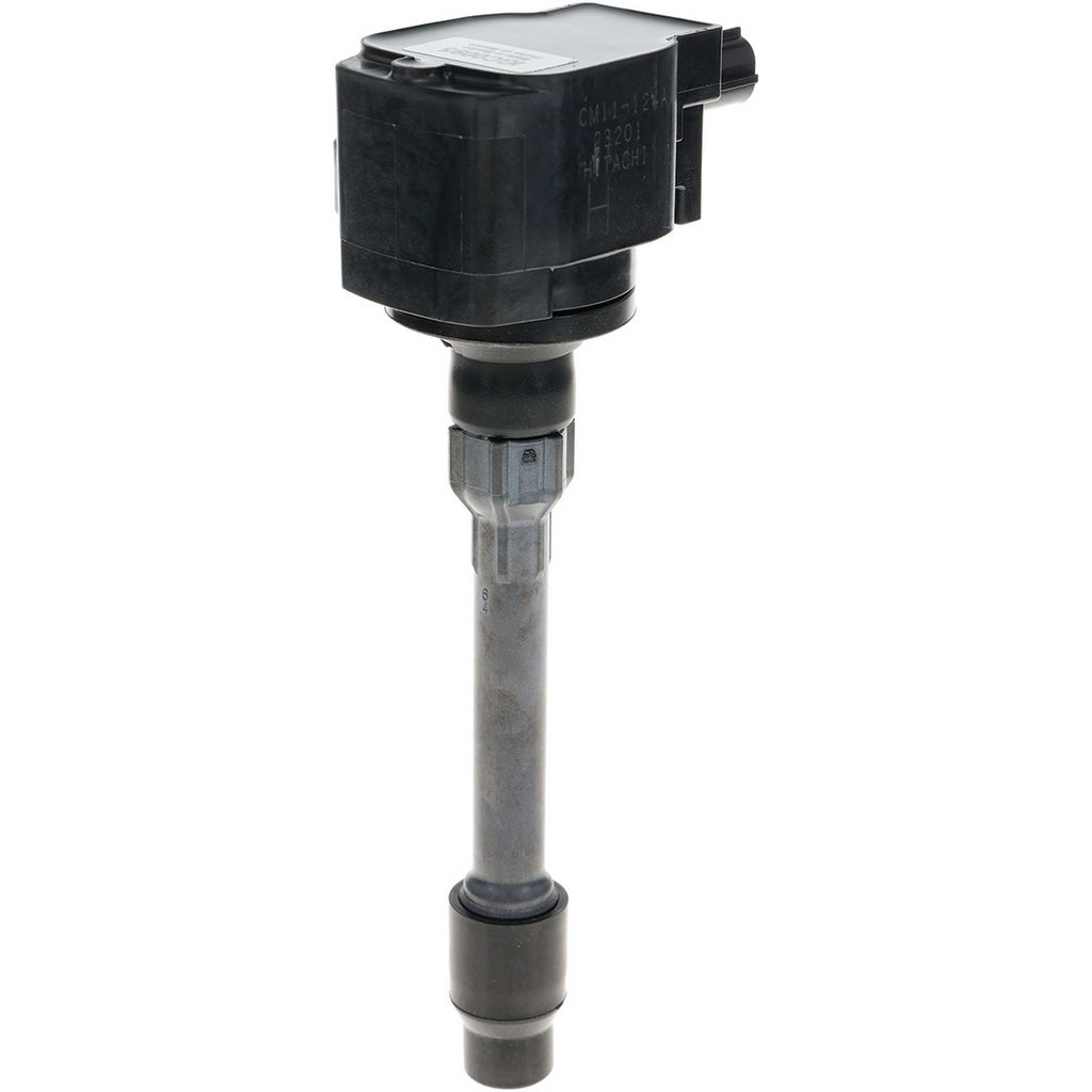 IGNITION COIL ACTUAL OE PART NEW - Hitachi IGC0095