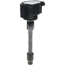 Load image into Gallery viewer, IGNITION COIL ACTUAL OE PART NEW - Hitachi IGC0095