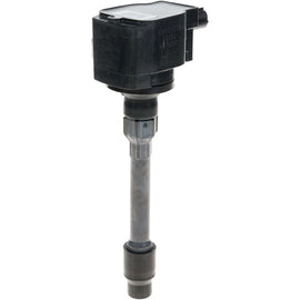 IGNITION COIL ACTUAL OE PART NEW - Hitachi IGC0095