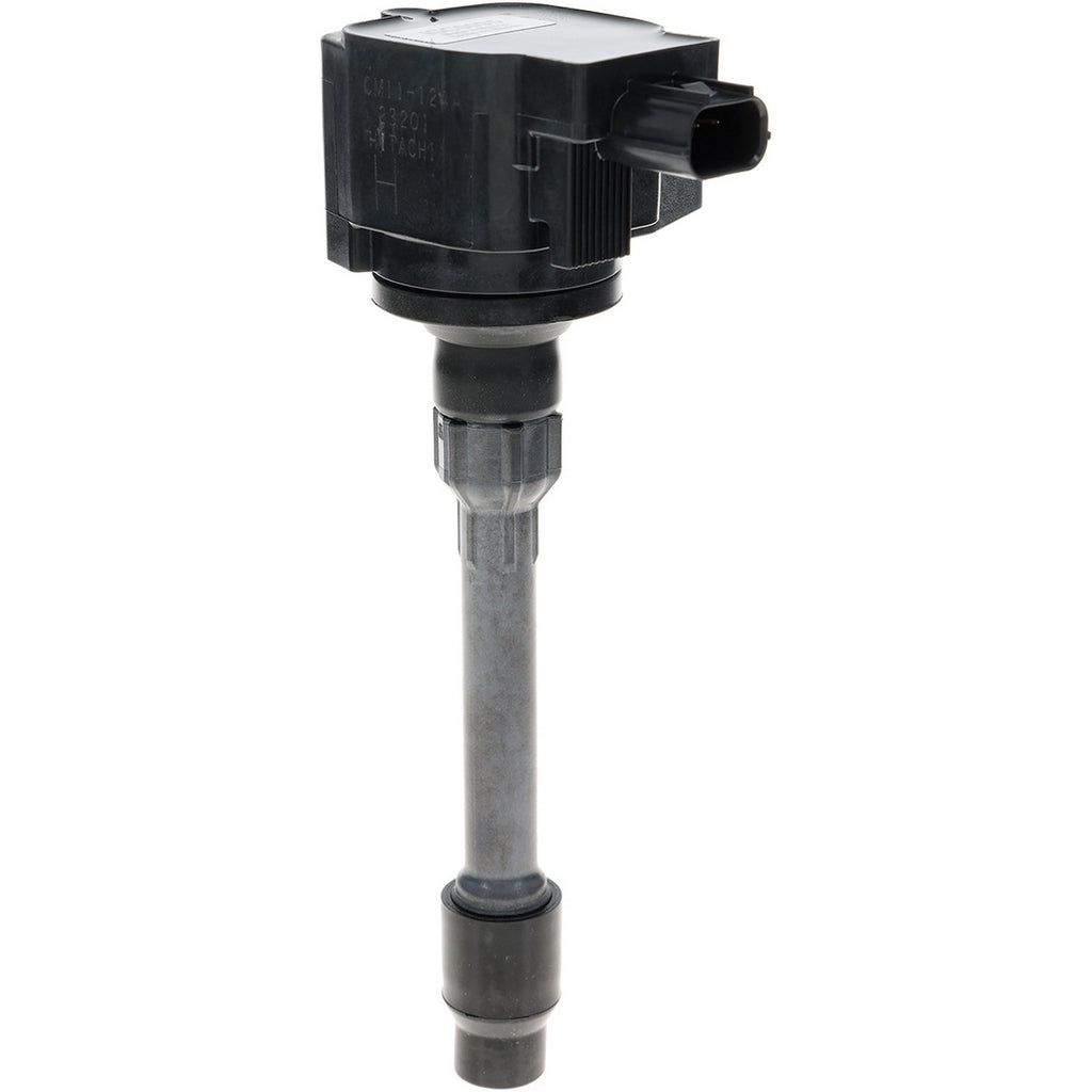 IGNITION COIL ACTUAL OE PART NEW - Hitachi IGC0095