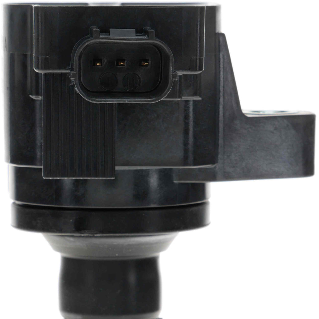 IGNITION COIL ACTUAL OE PART NEW - Hitachi IGC0095