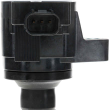 Load image into Gallery viewer, IGNITION COIL ACTUAL OE PART NEW - Hitachi IGC0095
