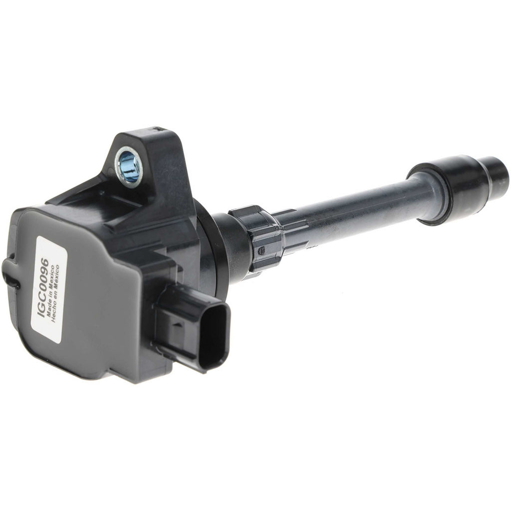 IGNITION COIL ACTUAL OE PART NEW - Hitachi IGC0096