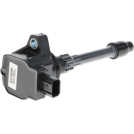 IGNITION COIL ACTUAL OE PART NEW - Hitachi IGC0096