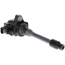 Load image into Gallery viewer, IGNITION COIL ACTUAL OE PART NEW - Hitachi IGC0096