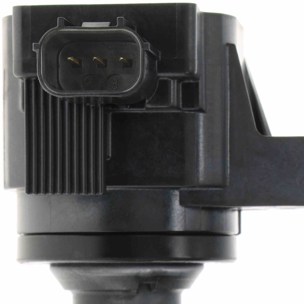 IGNITION COIL ACTUAL OE PART NEW - Hitachi IGC0096
