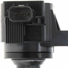 Load image into Gallery viewer, IGNITION COIL ACTUAL OE PART NEW - Hitachi IGC0096