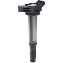 Load image into Gallery viewer, IGNITION COIL - NEW - Hitachi IGC0159