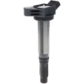 IGNITION COIL - NEW - Hitachi IGC0159