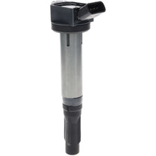 Load image into Gallery viewer, IGNITION COIL - NEW - Hitachi IGC0159