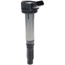 IGNITION COIL - NEW - Hitachi IGC0159