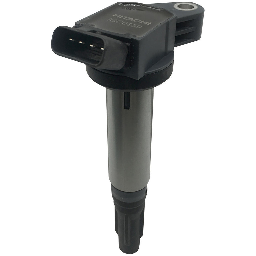IGNITION COIL - NEW - Hitachi IGC0159