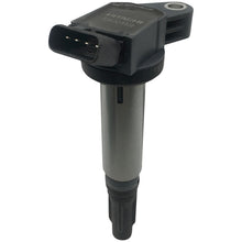 Load image into Gallery viewer, IGNITION COIL - NEW - Hitachi IGC0159