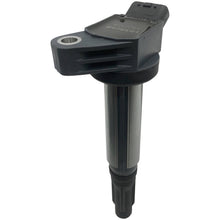 Load image into Gallery viewer, IGNITION COIL - NEW - Hitachi IGC0159