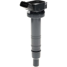 Load image into Gallery viewer, Ignition Coil - Hitachi IGC0160