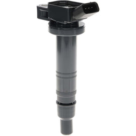Ignition Coil - Hitachi IGC0160