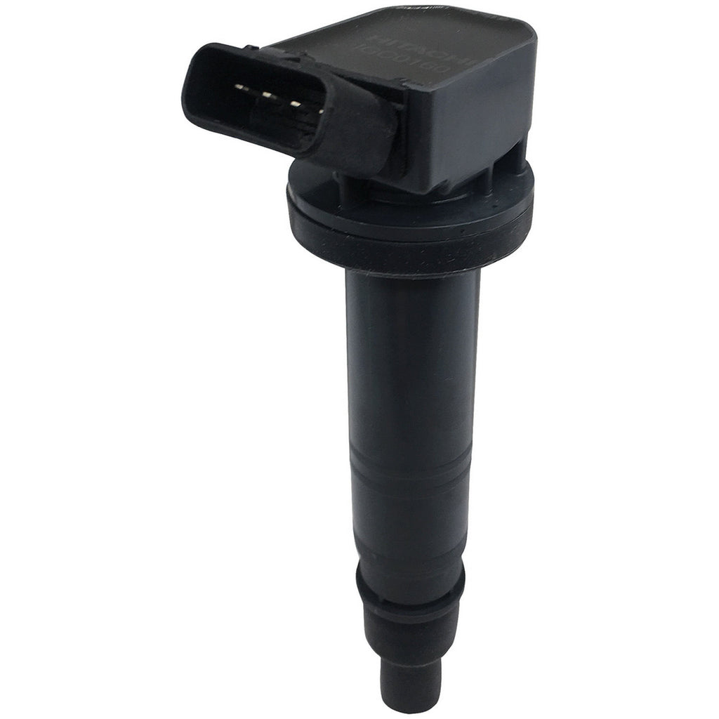Ignition Coil - Hitachi IGC0160