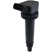 Load image into Gallery viewer, Ignition Coil - Hitachi IGC0160