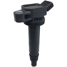 Load image into Gallery viewer, Ignition Coil - Hitachi IGC0160