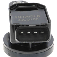 Load image into Gallery viewer, Ignition Coil - Hitachi IGC0160