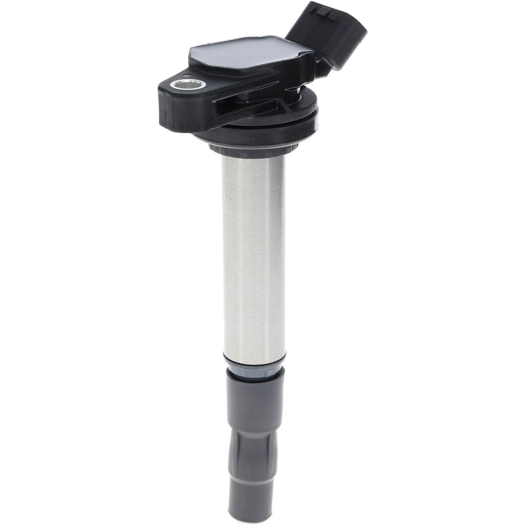 IGNITION COIL - NEW - Hitachi IGC0174