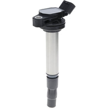 Load image into Gallery viewer, IGNITION COIL - NEW - Hitachi IGC0174