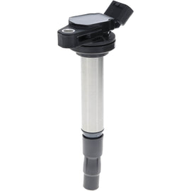 IGNITION COIL - NEW - Hitachi IGC0174