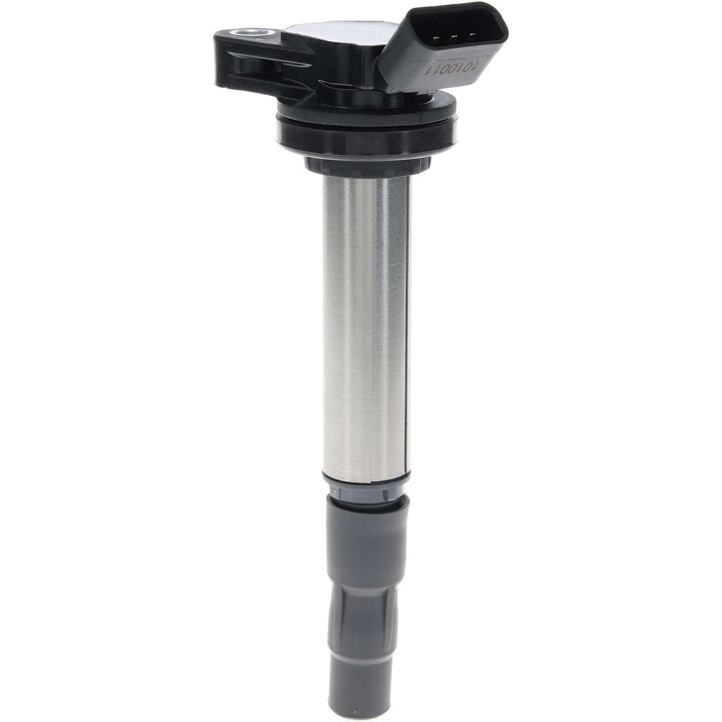 IGNITION COIL - NEW - Hitachi IGC0174