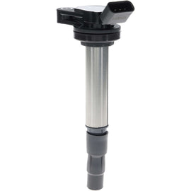 IGNITION COIL - NEW - Hitachi IGC0174