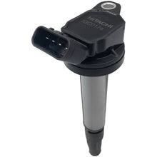 Load image into Gallery viewer, IGNITION COIL - NEW - Hitachi IGC0174